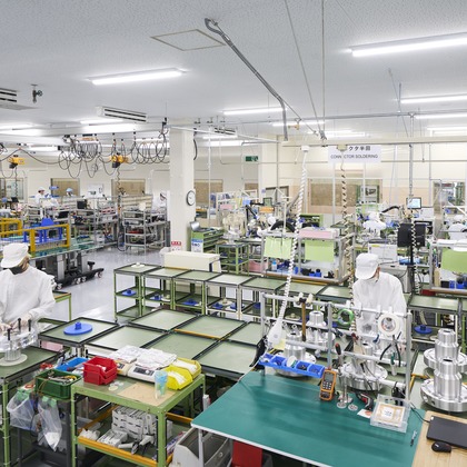 森田寫眞館が撮影した「:albumName」の写真