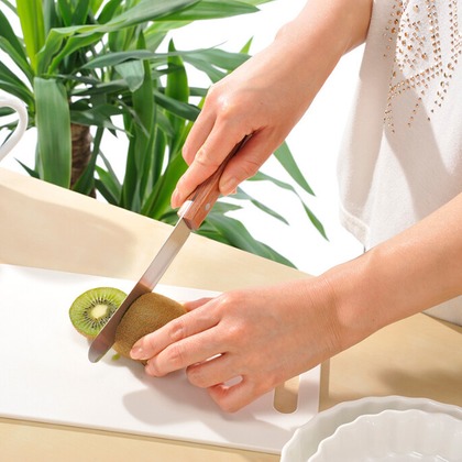 株式会社エスオーエスカンパニーが撮影したその他の写真