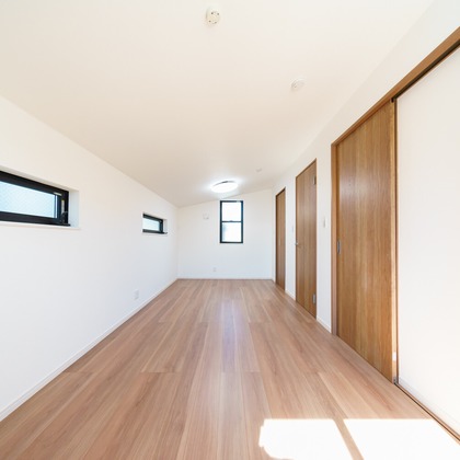 Yusuke Usuiが撮影した不動産/竣工/人物撮影の写真