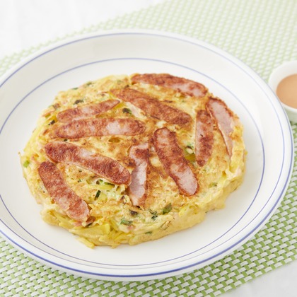 moto.uが撮影した「:albumName」の写真