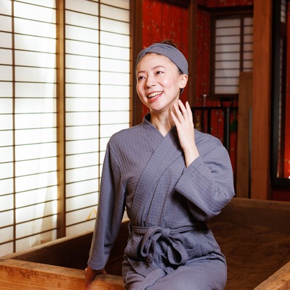 Yusuke Usuiが撮影した「:albumName」の写真