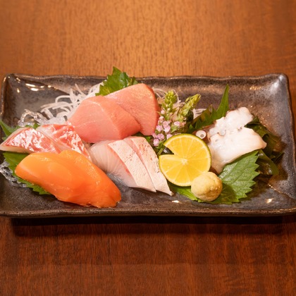 HAMON 藤原誠弥が撮影した料理撮影の写真