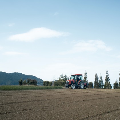 SHO HASEGAWAが撮影したその他/人物撮影の写真