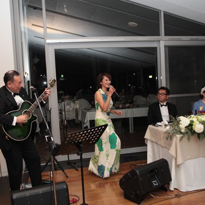 あとりえmagが撮影したウェディングや家族、ビジネスの写真