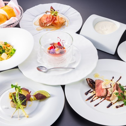 フォトオフィス　ルミエが撮影した「:albumName」の写真