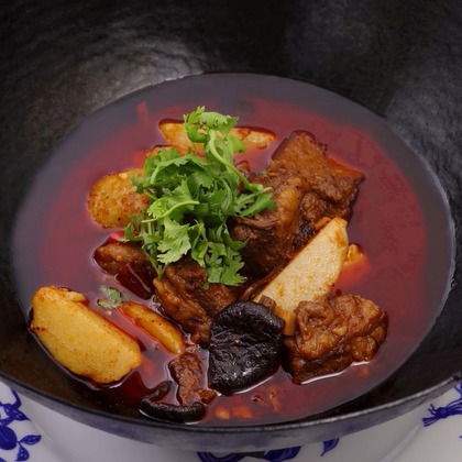 森安　照が撮影した「:albumName」の写真