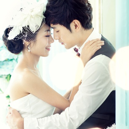 Seoul Photoが撮影した「:albumName」の写真