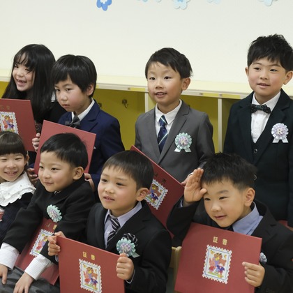 濱田茉里が撮影したウェディングや家族、ビジネスの写真