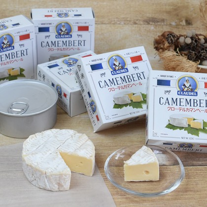 藤尾輝弘/フォトオフィスバドが撮影した「:albumName」の写真