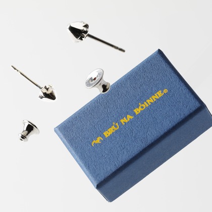 Orihusta photographyが撮影した料理撮影の写真