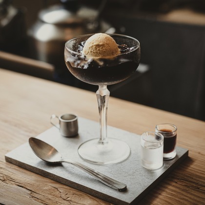 堀口　城介が撮影した「:albumName」の写真