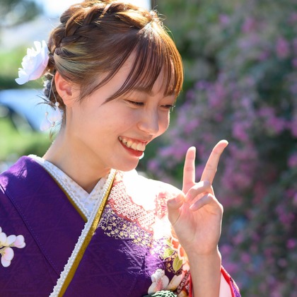 北野隼人が撮影したウェディングや家族、ビジネスの写真