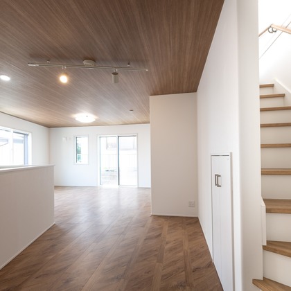 小倉里奈が撮影した「:albumName」の写真