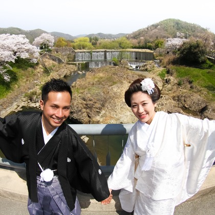 Photo of :albumName taken by Smilehunter