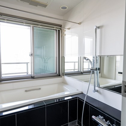 石井俊輔が撮影した「:albumName」の写真