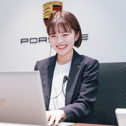 Yasui photographyが撮影したウェディングや家族、ビジネスの写真