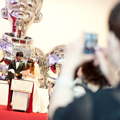 photo 4 u（塙田 基伸）が撮影した「:albumName」の写真