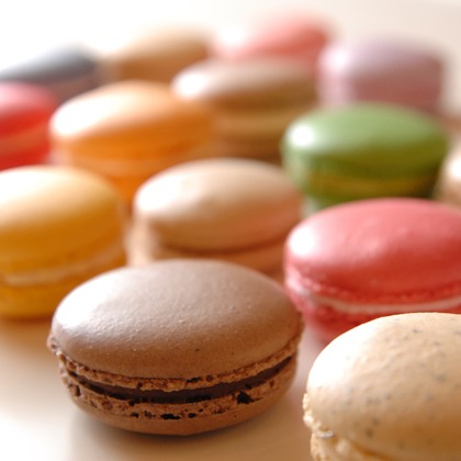 株式会社　J to Jが撮影した料理撮影の写真