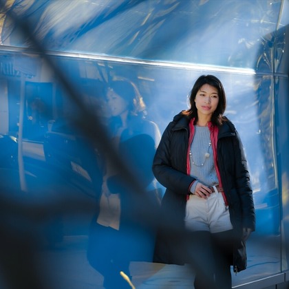 KotobukiPhotosが撮影した「:albumName」の写真