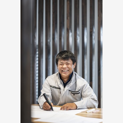 SMILE PHOTOが撮影した「:albumName」の写真