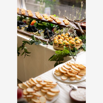 atelier Casha tokyoが撮影した「:albumName」の写真