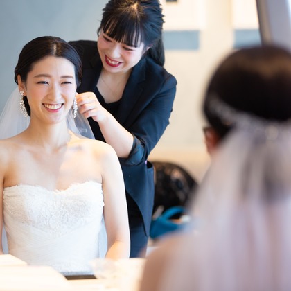 T.Matsumuraが撮影したエンゲージメントフォト/前撮り/後撮り出張撮影/結婚式撮影/和装フォトの写真