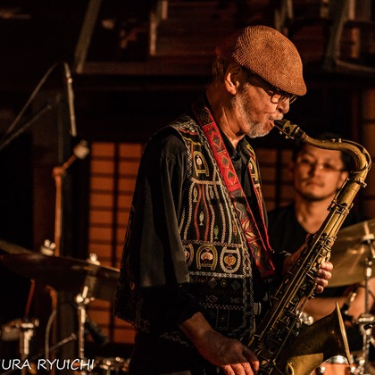 なかむーフォトが撮影したウェディングや家族、ビジネスの写真