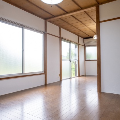 中村將一写真事務所が撮影した不動産/竣工の写真