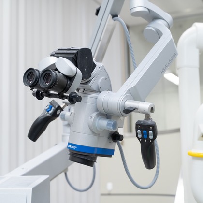 川嶋佑実が撮影した店舗/オフィス/サロン撮影/不動産/竣工の写真