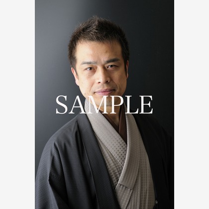 TOKOが撮影した人物撮影の写真