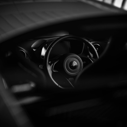 舘　典志が撮影したイベント/スナップ撮影/商品/物撮りの写真