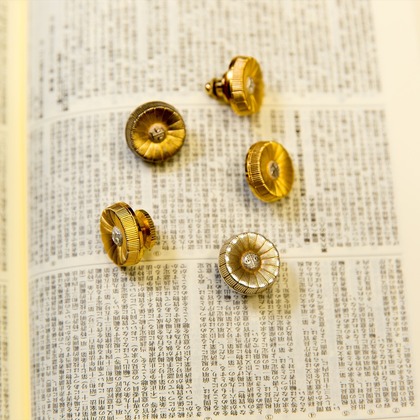 写楽堂が撮影した店舗/オフィス/サロン撮影の写真