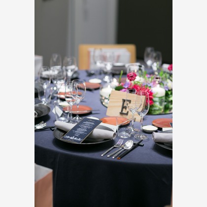 Yuki Shimada Photographyが撮影した「:albumName」の写真