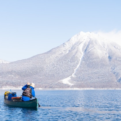 ジャン　ジンドンが撮影した「:albumName」の写真