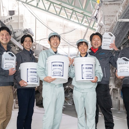 品川写真事務所が撮影したその他/店舗/オフィス/サロン撮影/不動産/竣工/人物撮影の写真