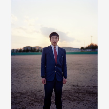 合同会社ENLIGHTENMENTが撮影したその他/イベント/スナップ撮影/人物撮影の写真