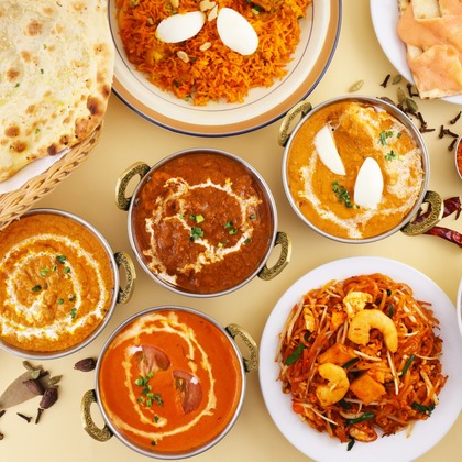 森安　照が撮影した「:albumName」の写真