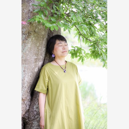 なかがわさとみが撮影したイベント/スナップ撮影/人物撮影の写真