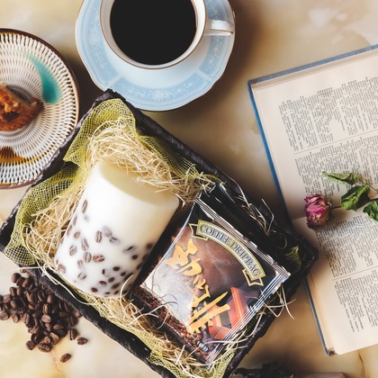 Studio&Gallery Analog　佐伯写真館が撮影した商品/物撮りの写真