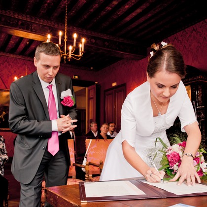 Dream Pictureが撮影したウェディングや家族、ビジネスの写真