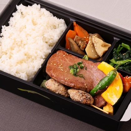 森安　照が撮影した「:albumName」の写真