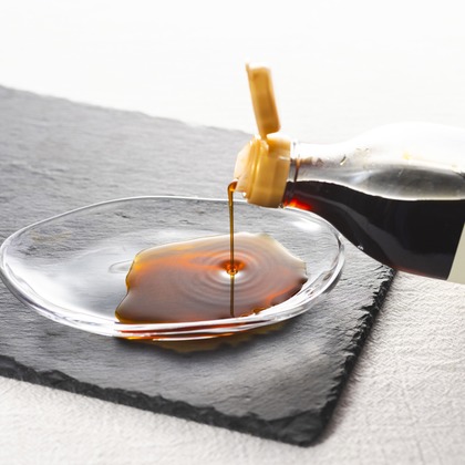 kAeが撮影した料理撮影/商品/物撮りの写真