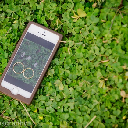 シキラマ グラフィーが撮影したウェディングや家族、ビジネスの写真