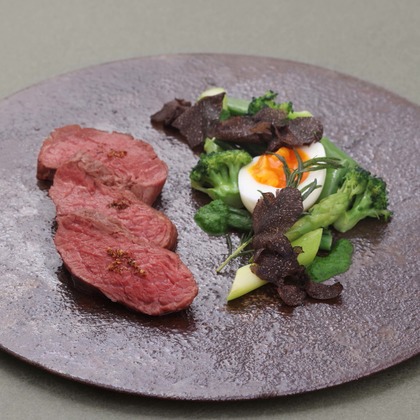 森安　照が撮影した「:albumName」の写真