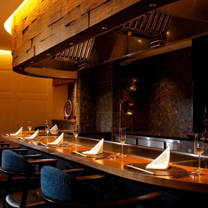 蛭子真写真事務所が撮影したウェディングや家族、ビジネスの写真