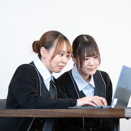 オフィス 芦野が撮影したウェディングや家族、ビジネスの写真