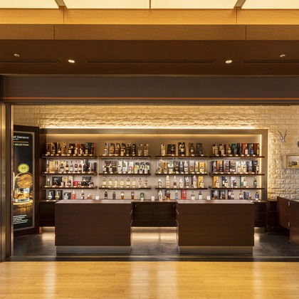 𠮷岡銀河が撮影した「:albumName」の写真