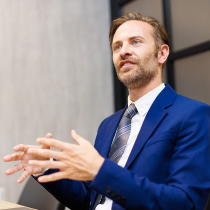 Yusuke Usuiが撮影した「:albumName」の写真