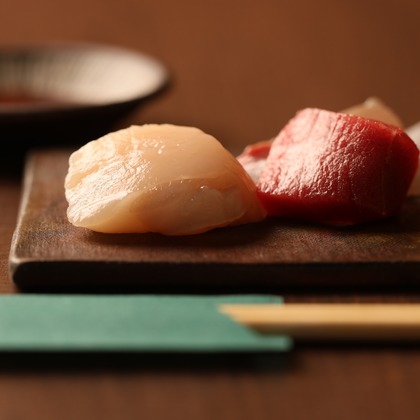 合同会社スタジオスーパーフライが撮影した「:albumName」の写真