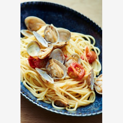 大内カオリが撮影したウェディングや家族、ビジネスの写真